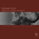 Tropar Flot - Perfection Without Exception (DruckRaum Remix)