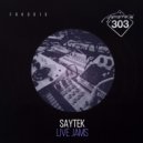 Saytek - Acid Jam Four