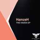 HamzeH - Together We Can Fly