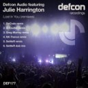 Defcon Audio featuring Julie Harrington - Lost In You (SettleR Dub Mix)