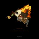 Cam Lasky - Firestarter (Original Mix)
