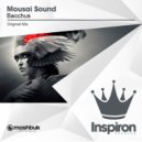 Mousai Sound - Bacchus (Original Mix)