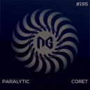 Paralytic - Coret