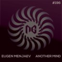 Eugen Menjaev - Another Mind