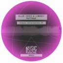 Ellie Cocks - Conversations (Original Mix)