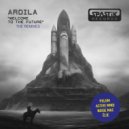 Ardila - Welcome To The Future