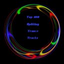 Roman4uk - The Way