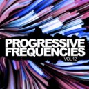Arturo Mercado - Warm Lights (Reelaux Remix)