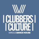 DATO ft. Danny Andersen - I Don\'t Wanna (Igness Vocal Mix)