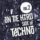 Helldrum - Brain Damage (Original Mix)
