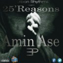 25' Reasons - Dab