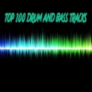 Mr.Theo - Mad Melody (Original Mix)