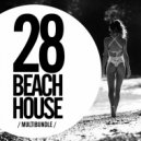 Creeperfunk, Jason\'s Afro House Connection - Like A Sex Machine (Edit Mix)