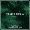 Piiter Carlo - Just Move (Original Mix)