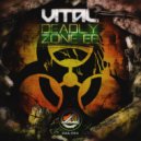 Vital & Mass - Insane (Original Mix)