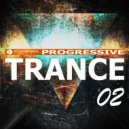 NS13 - Unison (Original Mix)