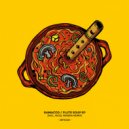 Ramacod - Albinus Distress (Original Mix)