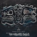 The Endless Souls & Death Shock - Fucking Cunts