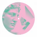 DJ Stoner Dad - IV