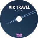 Vadim - Landing