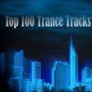 Max Shandula - Journey