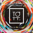 Louden - Let You See