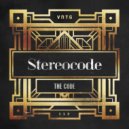 Stereocode - The Code