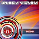 Nighk - Krishna Bhakta