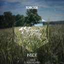 Toricos - We When Were