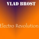 Vlad Brost - Vivas