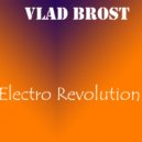 Vlad Brost - Spheris