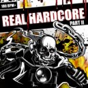 The Speedfreak - Anti Hero