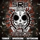 Terrorclown & Lord of Speed - Horrorcore Party (Original Mix)