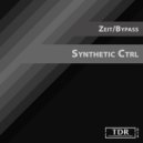 Zeit/Bypass - Take Me Away