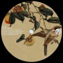 Nico Cano - Nightdrive To Stutz