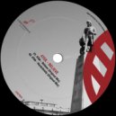 4Tek - Rocksteady
