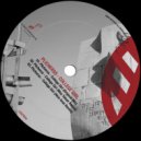 Plicherss - College Girl (Akio Imai Remix)