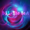 X-33 - 35 Min (Original Mix)