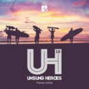 Dub Concept - Ichnusa (Original Mix)