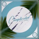 Get To Know Feat. Femi Santiago - Complicated (Get To Know\'s Boogie Mix)