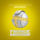 Vadim Bonkrashkov - Sentiment (Radio Edit)