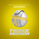 Vadim Bonkrashkov - Sentiment