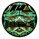 Nicke & R.MA - Tush