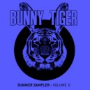 Adam Baum, Chad Tyson - It’s Alright (Sharam Jey Edit)