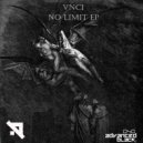 VNC1 - Galaxy From The Hell (Original Mix)