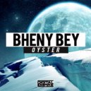 Bheny Bey - Oyster