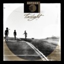 Sound Gypsy - Rapid Funk