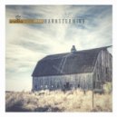 Pat Foosheen - Inner Sky