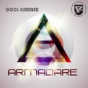 ARMADARE - Cool Summer (Radio Edit)