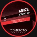 Aske - Iconoclast